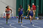 Wheaton Track Invitational  Wheaton College Men's and Women's track and field teams compete in the Wheaton Track and Field Invitational. - Photo by: Keith Nordstrom : Wheaton College, track & field, Wheaton Invitational